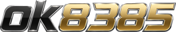 ok8385 logo